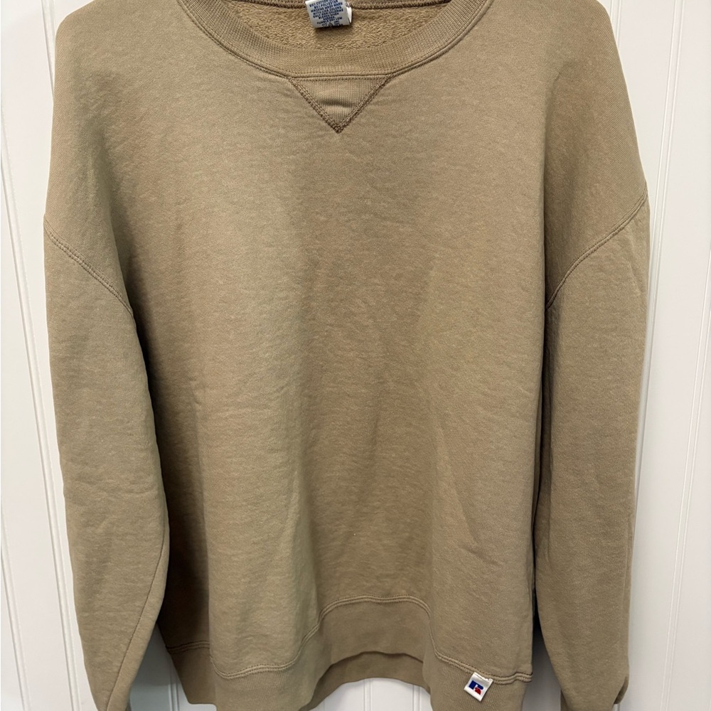 Russell Athletic Sweatshirt